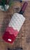 Olivia's Wine Bottle Cozy