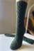 Vinifera Socks.