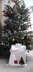 Eloelai Quick Christmas Sack and Jumper Accessories
