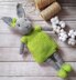 Shella Bunny