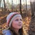 Tulip Stitch Hat