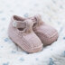 Baby Cashmerino by Debbie Bliss