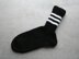 Tennissocken