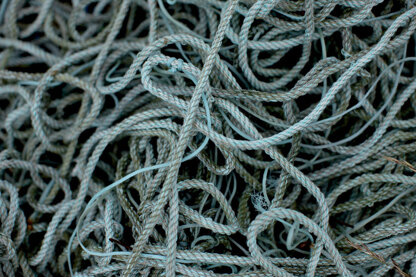 Rowan Summer Textures