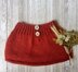 Simple Kids Livi Skirt