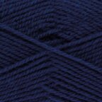 French Navy (4043)
