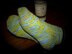 Knits Inebriated