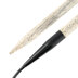 US 0 (2mm)