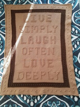 Live,Laugh,Love