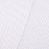 White (001)