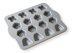 Nordic Ware Busy Bee Bitelets Pan