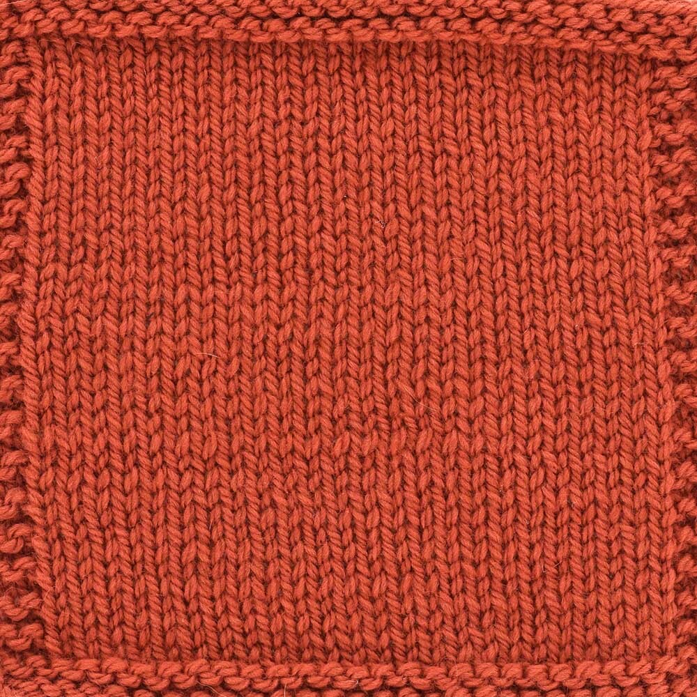 Rowan Pebble Island - view 3