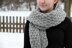 Ingram Scarf
