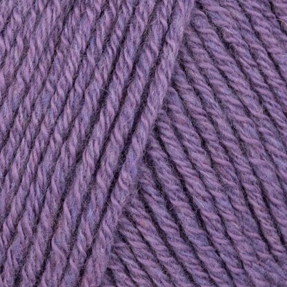 Lavender (5833)