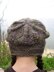Garden Grove Slouch Hat