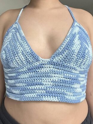 The Gaia Top