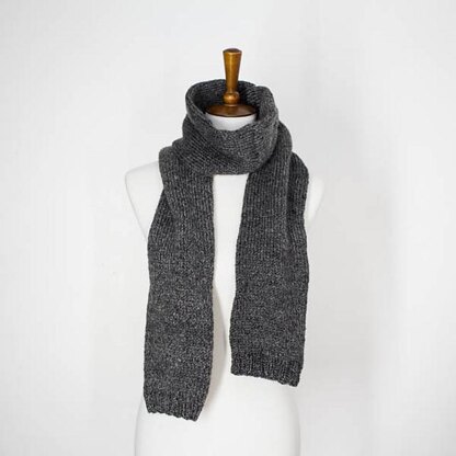 Scarf : Allure