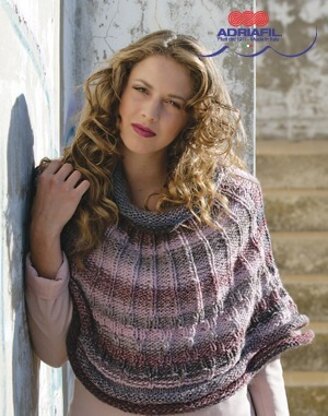 Adriafil Dritto & Rovescio Magazine - Accessories