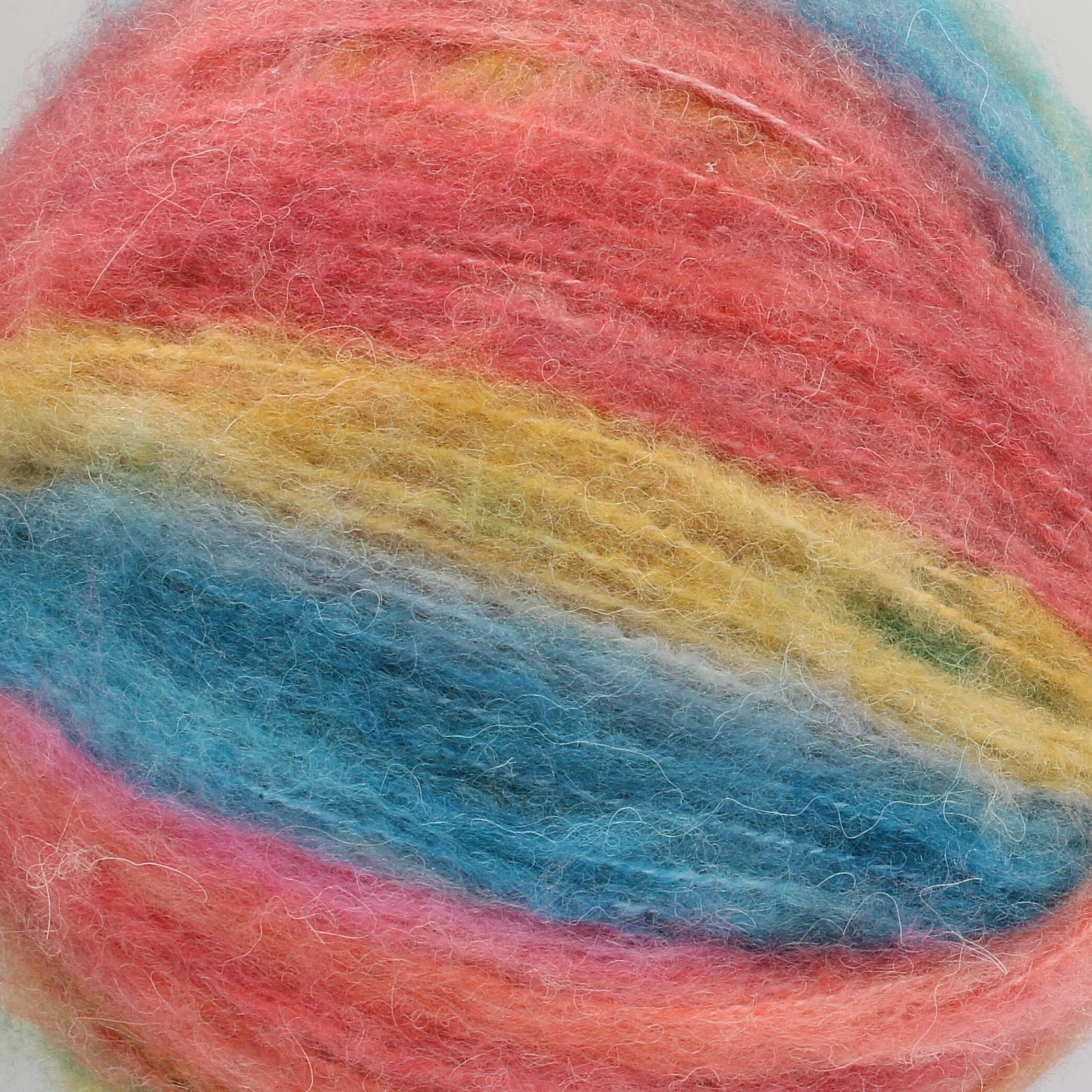 Argentine Tango (6537)