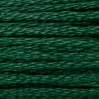 Anchor 6 Strand Embroidery Floss - 211