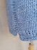 Bluebell Sweater