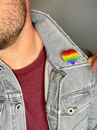 Pride bród_4