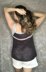 Verity tank top