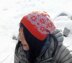 First Winter Together Hat