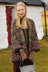 Rowan Knitting and Crochet Zeitschrift #56