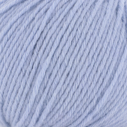 Light Blue (201437).