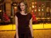 Rowan Parisian Nights
