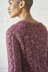 Chapin Jumper in Berroco Providence PDF