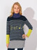 Bergere de France Magazine 181