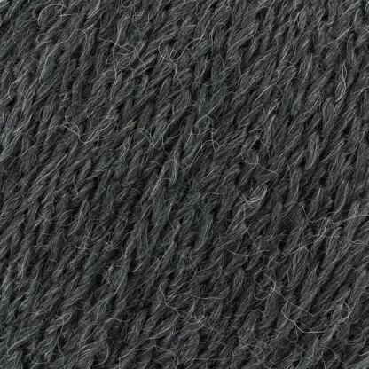 Charcoal (14)