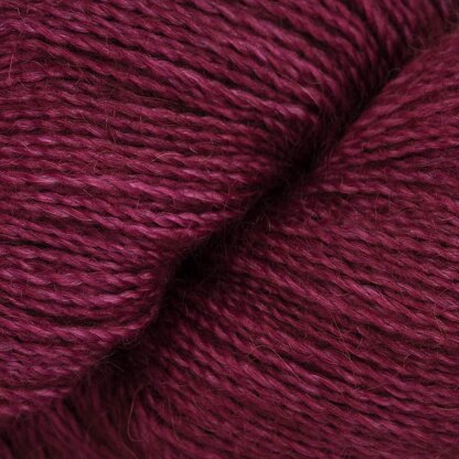 Malabrigo Silkpaca