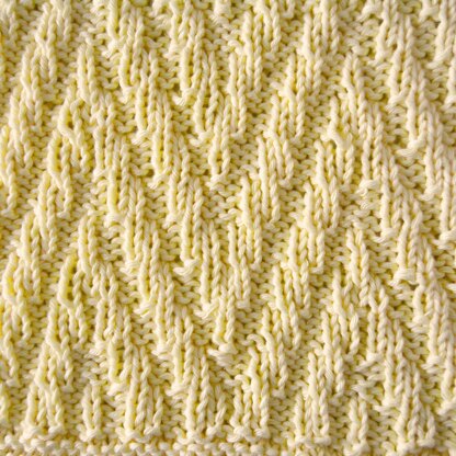 Cotton Wash Cloth 15