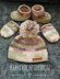 Cozy Baby hat booties and mittens