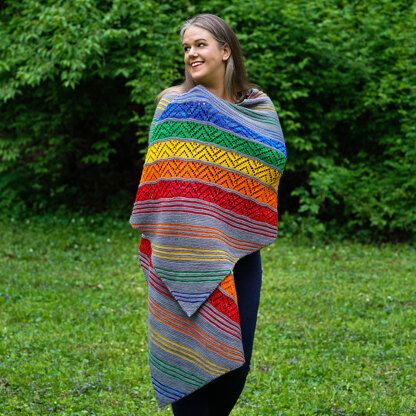 Paper Daisy Creations Electric Slide in collaboration with Camp Color PDF