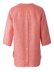 Burda Style Misses' Blouse â€“ Tunic Top â€“ V-Neck â€“ Back Button Fastening B6245 - Paper Pattern, Size 8-18