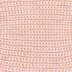 Quilted (103)