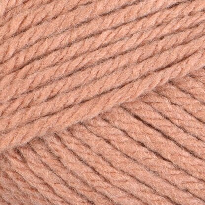 Bellini (102)