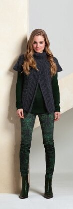 Fatto A Mano Collection 199 by Lang Yarns