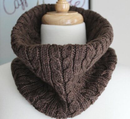 Coco Cowl