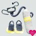 Scuba Gear