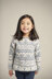 Rowan Mini Knits