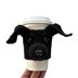 Lurcher Cup Cozy