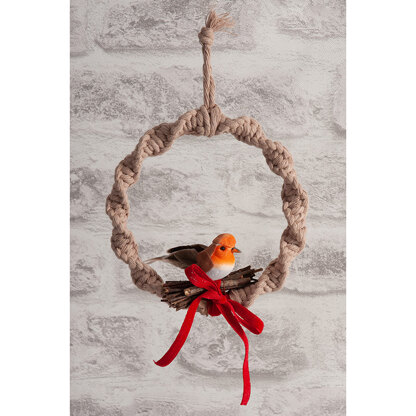 Groves Twig Bundle on Wire: 5 Pieces