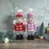 Nutcracker Doll