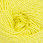 Pistachio (015)