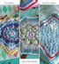 Vintage Style Crochet Projects by Agnieszka Strycharska